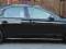 Audi A8 4.2 FSI 2010/11 LED XEN N.VISION