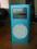 APPLE IPOD MINI 4GB