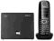 Telefon VOIP i analogowy Siemens GIGASET C590IP