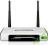 TP-LINK TL-MR3420 Bezprzewodowy router 3G, stand N