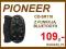 PIONEER CD-SR110 PILOT BLUETOOTH NA KIEROWNICĘ