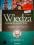Wiedza o społeczeństwie kl.1 LO z.rozsz. Operon