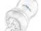 AVENT NATURAL BUTELKA 260ml+smoczki gratis!! promo