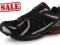 Karrimor trial 42,5 buty sportowe do biegania 27cm