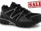 Karrimor trial 38,5 buty sportowe biegania 25,5cm