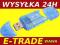 SZYBKI PENDRIVE CZYTNIK KART PAMIĘCI SD MMC Wawa