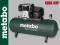 METABO MEGA 1210-500D sprężarka kompresor 500L
