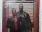 the PUNISHER #4 MAX Garth Ennis tekturka  Kraków