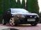 Seat Exeo ST 1.8 TURBO _____ WERSJA SPORT !!!_____