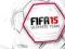 FIFA 15 ULTIMATE TEAM | 100K COINS | PS3 PS4