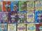 THE SIMS 2 PL + WSZYSTKIE DODATKI PL + GRATIS