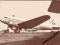SAMOLOT DOUGLAS DC-3 - ALITALIA