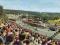 BELGIA - FRANCORCHAMPS - TOR - FORMUŁA