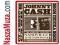 Classic Cash Boom Chicka Boom Cash Johnny 1 Cd