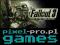 FALLOUT 3 GOTY +5DLC Steam automat 24/7 od FIRMY