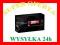 ActiveJet ATX-6180CXN toner laserowy do drukarki X