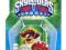 Skylanders Trap Team Figurka Shroom Boom