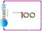 100 BEST CAROLS 6 CD 100 BEST CAROLS 6 CD