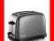 Russell Hobbs Toster Storm Grey      18954-56