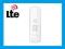 MODEM 4G LTE ZTE MF823 wszystkie sieci 100Mb/s