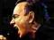 NEIL DIAMOND: HOT AUGUST NIGHT NYC [DVD]