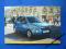 OPEL AGILA B Polska instrukcja Opel Agila 08-13