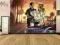 FOTOTAPETA 250x350cm GTA V GRANT THEFT AUTO HD !!