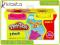 Play Doh Ciastolina ZESTAW 2 TUBY 23655