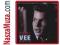 Rarities Vee Bobby 2 Cd