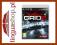 Grid 2 Standard Edition (PS3)