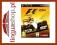 F1 2014 (PS3)