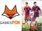 FIFA 15 PL ORIGIN KEY KLUCZ  AUTOMAT 24/7 OKAZJA