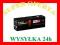 ActiveJet ATX-6128YN toner laserowy do drukarki Xe