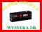 ActiveJet ATX-6128MN toner laserowy do drukarki Xe