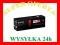ActiveJet ATX-6128BN toner laserowy do drukarki Xe