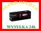 ActiveJet ATX-6125BN toner laserowy do drukarki Xe
