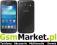 Samsung Galaxy Core Plus GSMmarket.pl Blue City