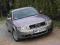 AUDI A4B6 1.9TDI 130KM tempomat,klima,chrom pakiet