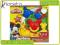 Play Doh Ciastolina ZESTAW MYSZKI MIKI A0556