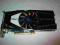 SAPPHIRE HD 6850 VAPOR-X OC 1GB GDDR5 DX11 GWAR
