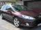 PEUGEOT 407 SW 2,0 HDI SALON POLSKA ALU 18