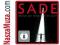 Bring Me Home Live 2011 Sade 2 Dvd Video