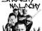 Bilety koncert Strachy na Lachy 25.10. Palladium