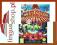 Circus World (PC CD)