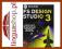 FS Design Studio V3  Add-On for FS 2004 (PC CD)
