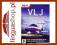 VLJ Business Jet Expansion Pack for FS 2004/FSX (P