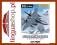 F-15E Strike Eagle (PC DVD)