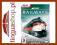 Trainz Railways (PC DVD)