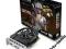 KARTA GRAFICZNA SAPPHIRE RADEON HD7770 1GB/128bit