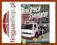 Tow Truck Simulator (PC CD)